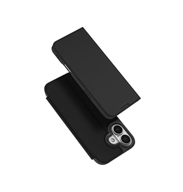 DeluxeCovers iPhone