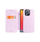 DeluxeCovers iPhone