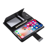 DeluxeCovers iPhone