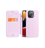 DeluxeCovers iPhone