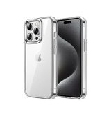 DeluxeCovers iPhone