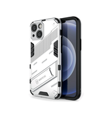 DeluxeCovers iPhone