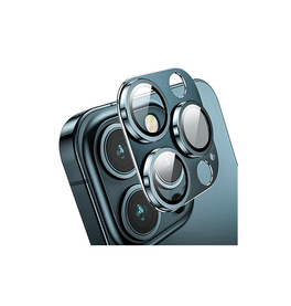 DeluxeCovers iPhone