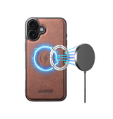 DeluxeCovers iPhone