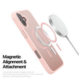 DeluxeCovers iPhone