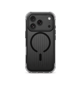 DeluxeCovers iPhone