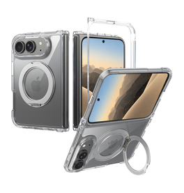 DeluxeCovers iPhone