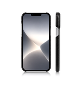 DeluxeCovers iPhone