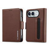 DeluxeCovers iPhone