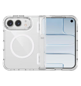 DeluxeCovers iPhone