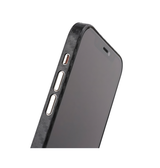 DeluxeCovers iPhone