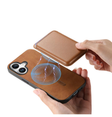 DeluxeCovers iPhone