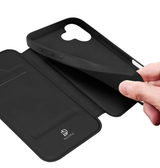 DeluxeCovers iPhone