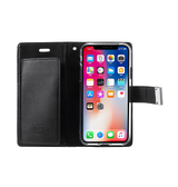 DeluxeCovers iPhone