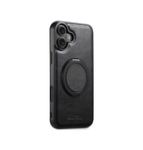 DeluxeCovers iPhone