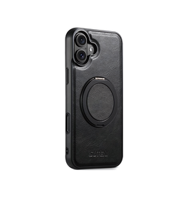 DeluxeCovers iPhone