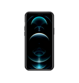 DeluxeCovers iPhone