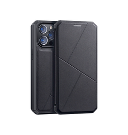 DeluxeCovers iPhone
