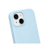 DeluxeCovers iPhone