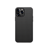 DeluxeCovers iPhone