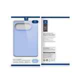 DeluxeCovers iPhone