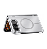 DeluxeCovers iPhone