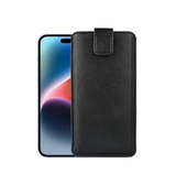 DeluxeCovers iPhone