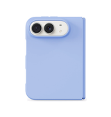 DeluxeCovers iPhone