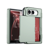 DeluxeCovers iPhone