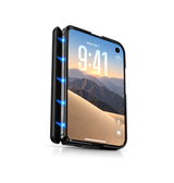 DeluxeCovers iPhone