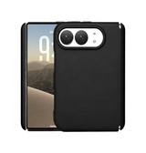 DeluxeCovers iPhone