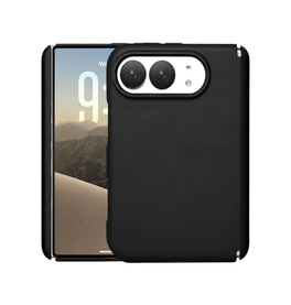 DeluxeCovers iPhone