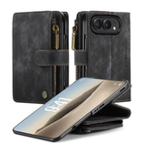 DeluxeCovers iPhone