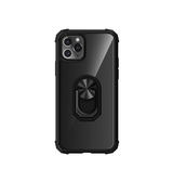DeluxeCovers iPhone