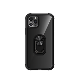 DeluxeCovers iPhone