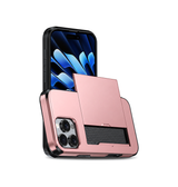 DeluxeCovers iPhone