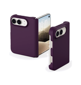DeluxeCovers iPhone