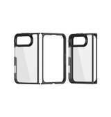 DeluxeCovers iPhone