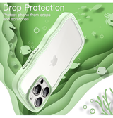 DeluxeCovers iPhone