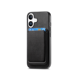 DeluxeCovers iPhone