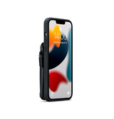 DeluxeCovers iPhone