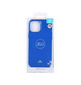 DeluxeCovers iPhone
