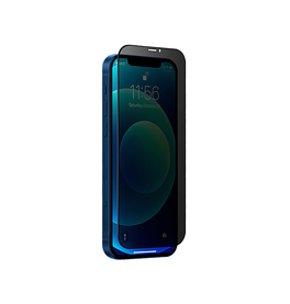 DeluxeCovers iPhone