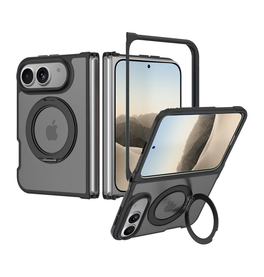 DeluxeCovers iPhone
