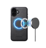 DeluxeCovers iPhone