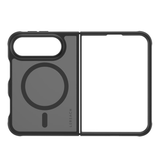 DeluxeCovers iPhone