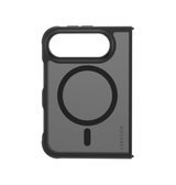 DeluxeCovers iPhone
