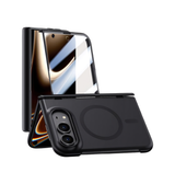 DeluxeCovers iPhone