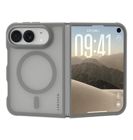 DeluxeCovers iPhone
