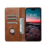 DeluxeCovers iPhone